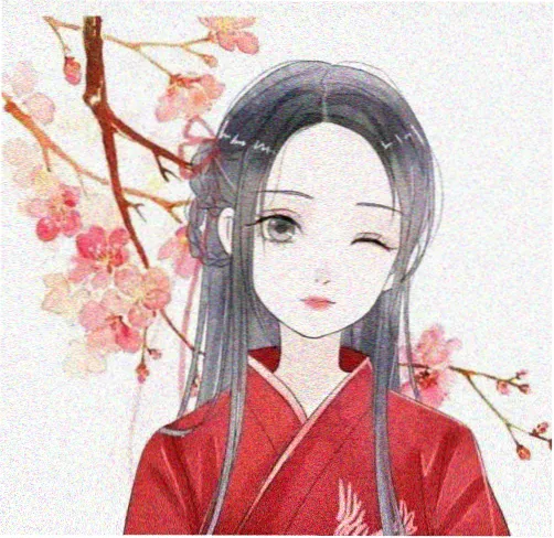 琴友 阿榆 的头像